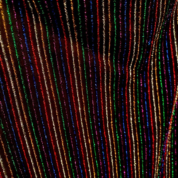 Forever 21 mini dress - Picture 2 of 6